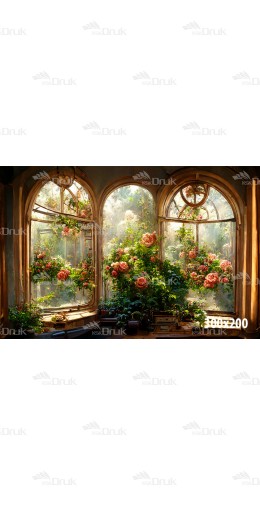 Tło fotograficzne 2312